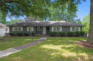 6100 Englewood Ave, Raytown, MO 64133
