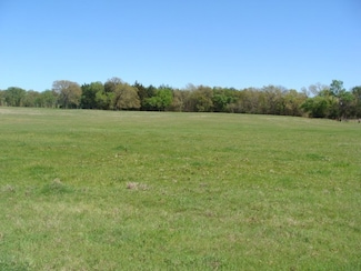 0 Tbd2 Fleming Rd, Bells, TX 75414
