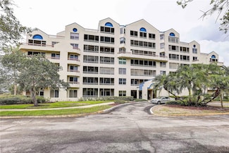 2333 Feather Sound Dr Unit A409, Clearwater, FL 33762