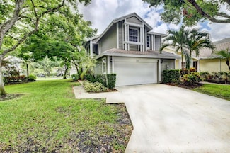 5439 214th Ct S, Boca Raton, FL 33486