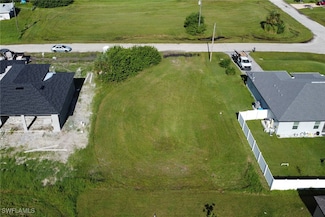 227 NW 28th Ct, Cape Coral, FL 33993
