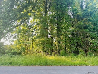 000 King William Ave, King William, VA 23181