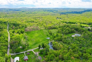 TBD Parcel 5 Woodstock Rd, Millbrook, NY 12545