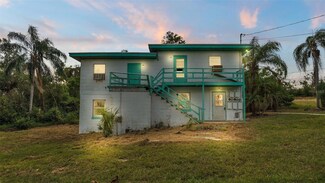 4024 N Scenic Hwy, Lake Wales, FL 33898