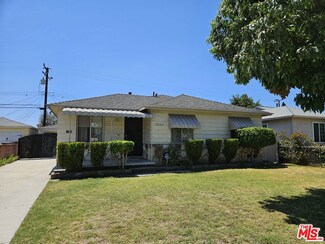 9542 Borson St, Downey, CA 90242