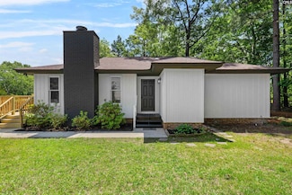 152 Arborgate Cir, Columbia, SC 29212