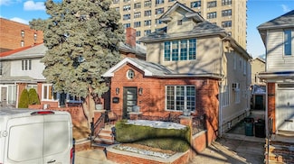 1469 E 5th St, Brooklyn, NY 11230