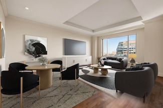 1 Huntington Ave Unit 904, Boston, MA 02116