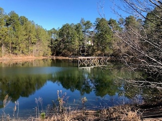 0 Schillinger Rd Unit 517191, Semmes, AL 36575