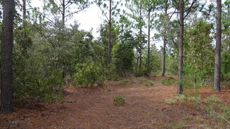 59 Sweetwater Dr, Buena Vista, GA 31803