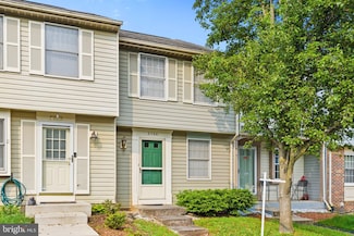 3766 Sudley Ford Ct, Fairfax, VA 22033