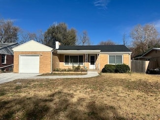 3902 E Funston St, Wichita, KS 67218
