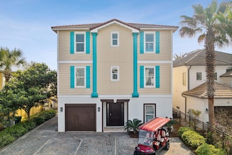 29 Sarasota St, Miramar Beach, FL 32550