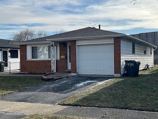 3629 Maxey Ct, Robbins, IL 60472