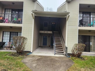 63 Sussex Place, Galloway, NJ 08205