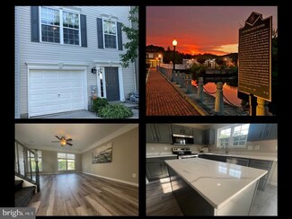 539 S Spinnaker Ln, Milton, DE 19968