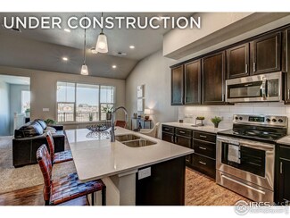4160 S Park Dr Unit 202, Loveland, CO 80538