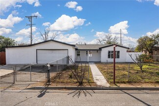 5992 Doris Dr, Riverside, CA 92509