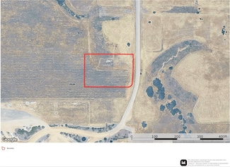 3700 Hughes Pkwy, Paso Robles, CA 93446