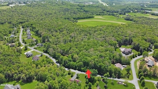 0 The Ln, Ebensburg, PA 15931