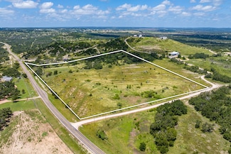 10304 Ranch To Market Road 2721, Fredericksburg, TX 75093