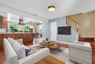 1092 San Juan St Unit E, Tustin, CA 92780