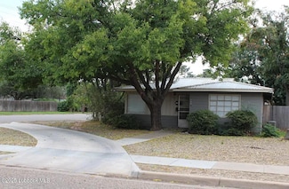 3601 31st St, Lubbock, TX 79410