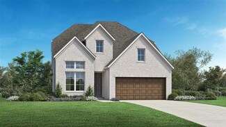 5025 Valley Wind Ct, Spring, TX 77386