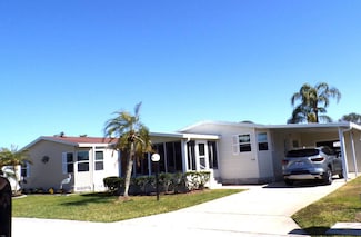1541 Schalamar Creek Dr Unit 538, Lakeland, FL 33801