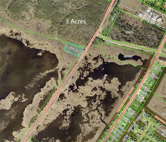 0 Norfolk Southern Railroad None Unit 2442930, Slidell, LA 70458