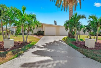 344 Tihami Rd, Venice, FL 34293