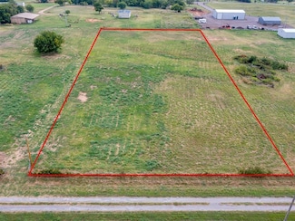 1778 County Road 1260 Unit Exhibit C, Tuttle, OK 73089