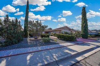 16567 Felice Dr, San Diego, CA 92128