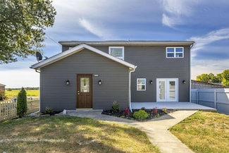 2093 Main St, Thurston, OH 43157