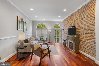 32 N Kenwood Ave, Baltimore, MD 21224