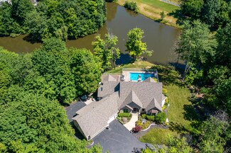 51 Highland Ct, Pataskala, OH 43062