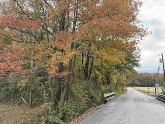 0 E Shelton Rd, Boonville, IN 47601