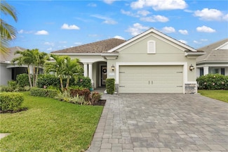 19763 Coconut Harbor Cir, Fort Myers, FL 33908