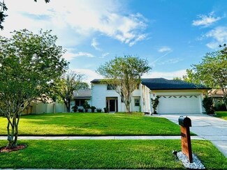 8809 Bay Vista Ct, Orlando, FL 32825