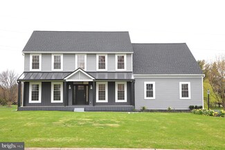 356 Copley Dr, Lancaster, PA 17601