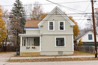 73 Webster St, Laconia, NH 03246