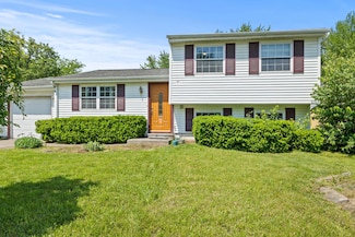 2267 Anndel Ct, Grove City, OH 43123