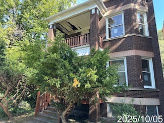 7435 S Wentworth Ave, Chicago, IL 60621