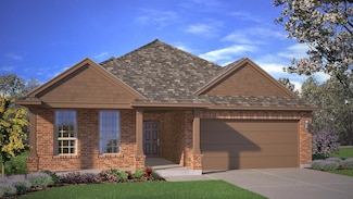 15140 Green Bluff Dr, Fort Worth, TX 76008