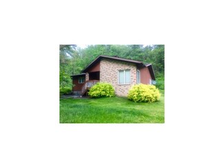 985 Tr 167a, Mingo Junction, OH 43938