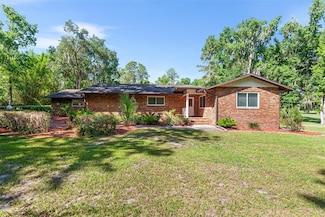 2922 SW 68th Ln, Gainesville, FL 32608
