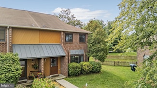 113 Talgrath Ct, Exton, PA 19341