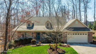 241 Gadusi Way, Loudon, TN 37774