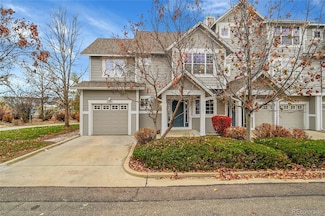 2233 Watersong Cir, Longmont, CO 80504