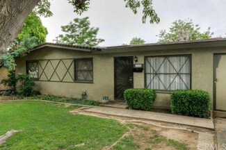 7020 San Francisco St, Highland, CA 92346